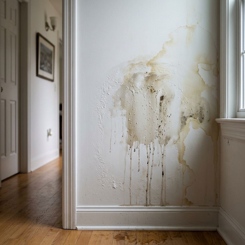 Expert Water Leak Detection in Soledad, CA in Soledad, CA